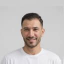 Salah Taileb